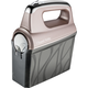 Міксер Russell Hobbs 25892-56 Smoky Quartz (6651547) - изображение 5