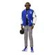 Лялька Барбі Кен колекційий баскетболіст Леброн Джеймс Barbie Signature Collectible LeBron James Kenbassadors (HRM33) (HRM33) - зображення 1