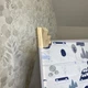 Дитячий намет "Машинки", дитячий намет - будинок, дитячий будинок - зображення 4