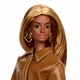Набір колекційних ляльок Створи свою Базову Барбі Barbie Signature You Create Barbie Basics Deluxe Kit #4 (JJX38) (JJX38) - зображення 7