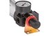 Фильтр воздушный с редуктором Intertool 1/2" (PT-1410) - изображение 7