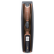 Тример для бороди та вусів Remington MB4046 (6661876) - зображення 1