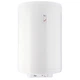 Водонагрівач Tiki Comfort U 100 V9 (GB 100) (7125173) - зображення 1