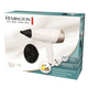 Фен Remington D4740 E51 Shea Soft Hairdryer (6884544) - зображення 3