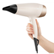 Фен Remington D4740 E51 Shea Soft Hairdryer (6884544) - зображення 4