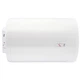 Водонагрівач Tiki Comfort U 100 V9 (GB 100) (7125173) - зображення 3