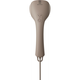 Відпарювач Electrolux E7HS2-8WB (7032145) - зображення 3
