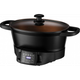 Мультиварка Russell Hobbs 28270-56 (6812154) - зображення 1