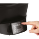 Мультиварка Russell Hobbs 28270-56 (6812154) - зображення 2