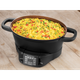 Мультиварка Russell Hobbs 28270-56 (6812154) - зображення 3