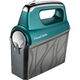 Міксер Russell Hobbs 25891-56 Turquoise (6651546) - зображення 2
