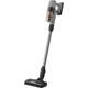 Акумуляторний пилосос Electrolux EP72AB21UG (7267920) - зображення 3