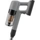 Акумуляторний пилосос Electrolux EP72AB21UG (7267920) - зображення 4
