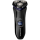 Електробритва Remington R4002 Style Series Rotary Shaver R4 (7030839) - зображення 1