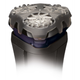 Електробритва Remington R4002 Style Series Rotary Shaver R4 (7030839) - зображення 2