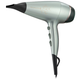 Фен Remington AC5860 E51 Botanicals Hairdryer (6884549) - зображення 1