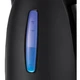 Електрочайник Russell Hobbs 22591-70 Textures Plus (6295761) - зображення 4