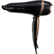 Фен Remington Salon Smooth D6960GP (7054168) - зображення 2