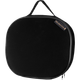 Фен Remington Salon Smooth D6960GP (7054168) - зображення 4