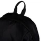 Рюкзак Yes Freedom 40x28x15 см 17 л чорний (559605) - зображення 5
