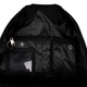 Рюкзак Yes Freedom 40x28x15 см 17 л чорний (559605) - зображення 6