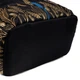 Рюкзак Yes Freedom 40x28x15 см 17 л чорний (559605) - зображення 8