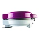 Мультимейкер Gorenje WCM702 PW (SW-237) (6318051) - зображення 5