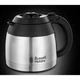 Кавоварка Russell Hobbs 24020-56 Adventure (6434500) - зображення 5