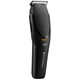 Машинка для стрижки Remington HC3000GP E51 X3 Power-X Series Giftpack (6824597) - изображение 1