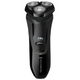 Електробритва Remington R3600 R4 E51 R4 Style Series Rotary Shav (6825958) - зображення 1