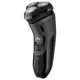Електробритва Remington R3600 R4 E51 R4 Style Series Rotary Shav (6825958) - зображення 4