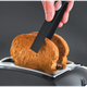 Тостер Russell Hobbs 22601-56 Textures Plus (6295752) - изображение 4