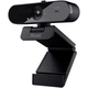 Веб-камера Trust TW-250 QHD Webcam Eco 2K QHD 3.7Mp - изображение 5