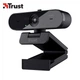 Веб-камера Trust TW-250 QHD Webcam Eco 2K QHD 3.7Mp - изображение 13
