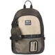 Рюкзак Yes Infinity 44x29x16 см 20.4 л коричневий (550365) - зображення 2