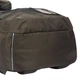 Рюкзак Yes Infinity 44x29x16 см 20.4 л коричневий (550365) - зображення 5