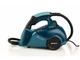 Пароочисник Ariete Xvapor Comfort 4145/22 BL (00P414522AR0) - изображение 3