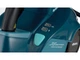 Пароочисник Ariete Xvapor Comfort 4145/22 BL (00P414522AR0) - изображение 5