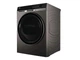 Сушильна машина Haier HD90-BQ397GU1 - изображение 6