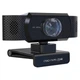 Веб-камера Eloam PC 100 Full HD 1080p 2Mp - зображення 3