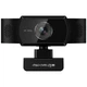 Веб-камера Eloam PC 100 Full HD 1080p 2Mp - зображення 4