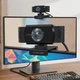 Веб-камера Eloam PC 100 Full HD 1080p 2Mp - зображення 7