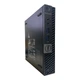 Компьютер Dell Optiplex 3046 Micro, Core i3-6100T (3,2 ГГц), 8 ГБ DDR4, Intel HD, SSD 240 ГБ, Б/У - изображение 1