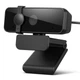 Веб-камера Lenovo 310 FHD Webcam Black Full HD 2Mp - изображение 3