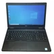 Ноутбук 15,6" Dell Latitude 5580, Core i5-7200U (2,5 ГГц), 8 ГБ DDR4, UHD 620, 240 ГБ SSD M.2, Б/У - изображение 2