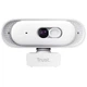 Веб-камера TRUST 26180 Tomar 2K QHD Webcam White - изображение 9
