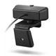 Веб-камера Lenovo 310 FHD Webcam Black Full HD 2Mp - изображение 11