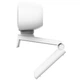 Веб-камера TRUST 26180 Tomar 2K QHD Webcam White - изображение 11