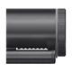 Веб-камера Lenovo QHD Webcam Black 2K QHD 3.7Mp - изображение 15