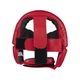 Боксерський шолом Adidas World Boxing (WOBHG1) Red L - зображення 7